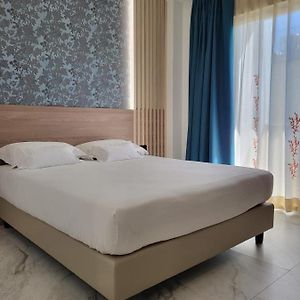 Hotel Maiuri